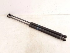 Verin de hayon / de capot Alfa Romeo ALFA GT