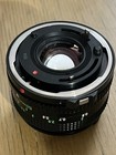 NEAR MINT Canon FD 50mm F/1.8 MF Standard SLR Lens nFD Mount fit Canon AE-1, F-1 — photo 8