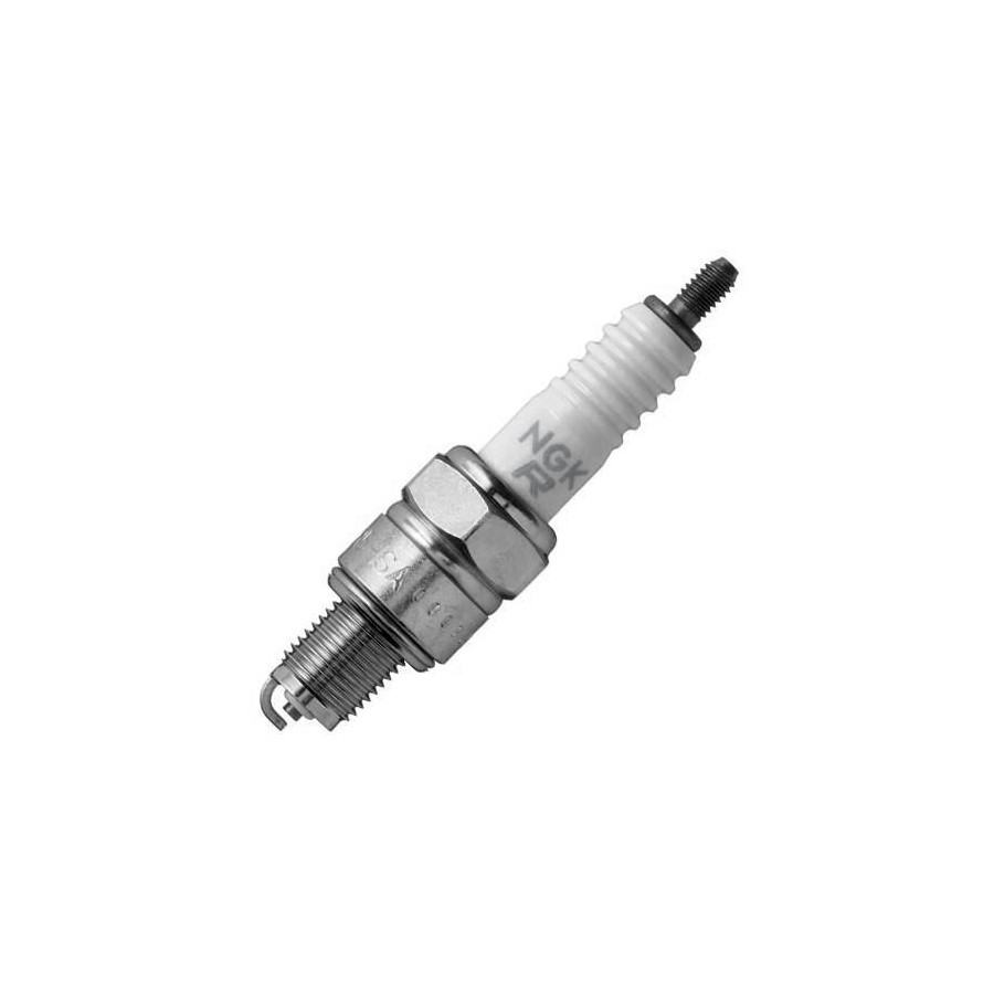NGK Spark Plug - CR6HSA 2983