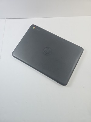 HP Inc. Chromebook Laptop Computer 14'' HD For Part
