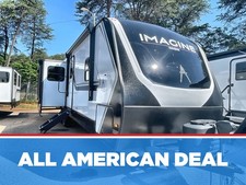 2026 Grand Design Imagine 2970RL