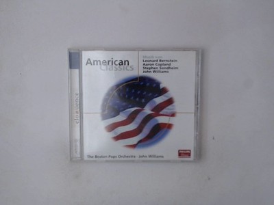 Bernstein und Friends Williams, John,  Bpo  und  Bernstein: 1436098