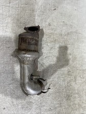 LAND ROVER DISCOVERY SPORT L550 CATALYTIC CONVERTER GJ32-5G267-AF