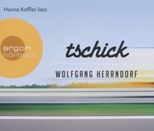 Tschick von Herrndorf, Wolfgang | Buch | Zustand gut
