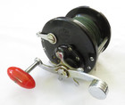 Penn Peerless Monofil 9MF For Fresh Water Rods — photo 8