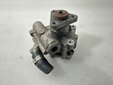 Pompe direction assistée Alfa Romeo ALFA 147