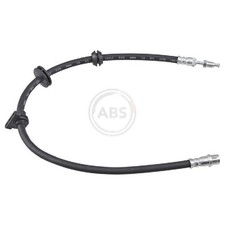 2x Bremsschlauch vorne für BMW 8-er G15 G14 Gran G16 id60228
