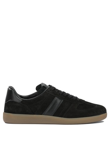 Tom Ford Archer Low Top Sneakers IT 42 Men