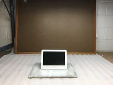 Cisco TelePresence Touch 10 Conference Control Panel TTC5-09