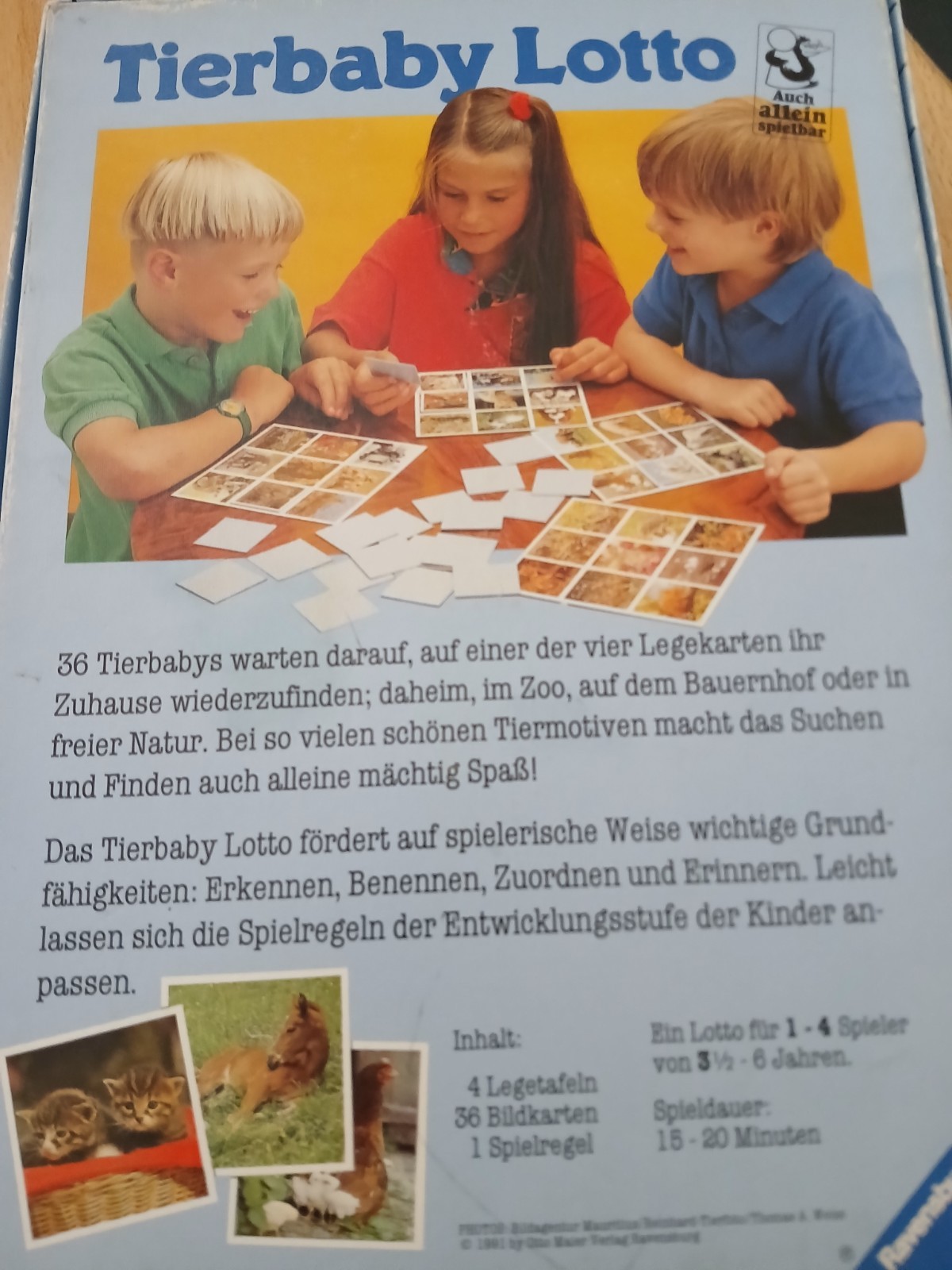 Bild 2 von 5
