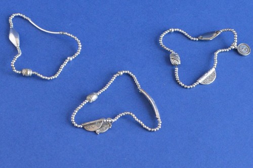 Image thumbnail 2