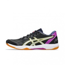 ASICS Volleyball Shoes ROTE JAPAN LYTE FF 2 1053A028 White Red US7