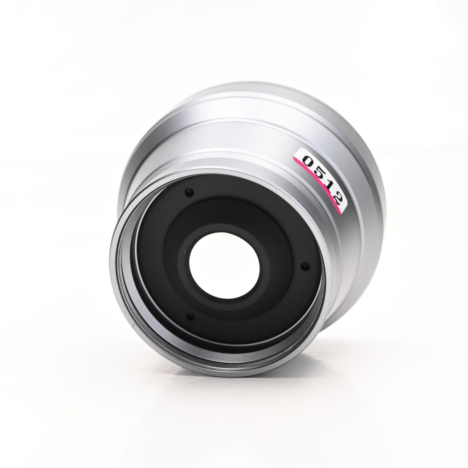 Fujifilm TCL-X100 Telephoto Conversion Lens #512