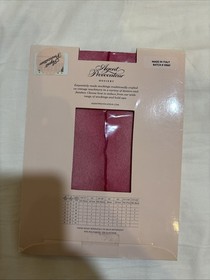 Agent Provocateur  Hosiery Size 2 NEW