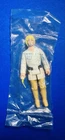 Star Wars Vintage LUKE FARMBOY 1977 RARE NEW SEALED BAG KENNER Action Figure!