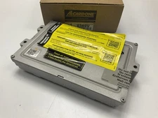 REMAN. Cardone 79-0389V Engine Control Module For 2000 Dodge Ram 1500 Van 5.2L