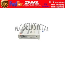 KEYENCE EV-108UC NSMP