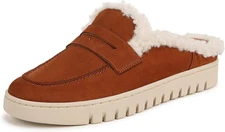 Vionic Women's Uptown Mules NW/OB