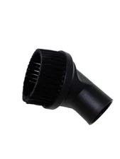 Nilfisk-Alto Suction Brush 36 Mm