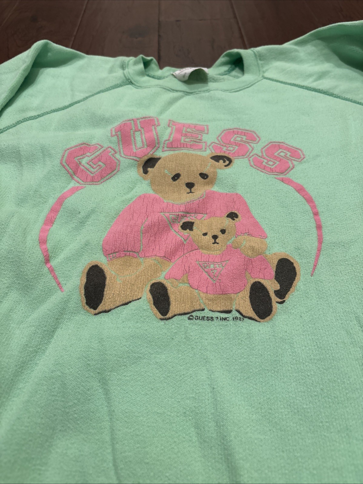 Picture 4 of 13
