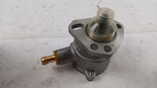 Original FIAT Ducato Fiorino Punto Tipo Bremsanlage Vakuumpumpe 7782494