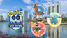 Pokemon Go -URBAN/CITY SAFARI -Farm-shinys-Research-SAFE-2025-ALL CITIES
