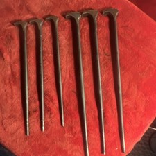 Snap On Lady Foot Lot