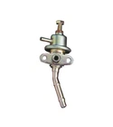 Nissan Nismo Genuine Adjustable Fuel Pressure Regulator GTR 200SX 22670-RR710