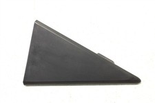 2008-2014 Subaru Wrx Sti Door Triangle Corner Trim Right 62134fg001 Rh 08-14