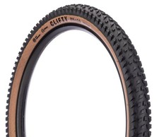 Teravail Clifty Tire - 27.5 x 2.5 Tubeless Fo...