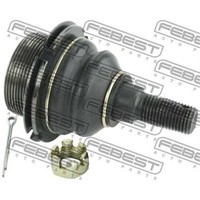 Febest Traggelenk FüHrungsgelenk FüR Peugeot 407 SW 6E_ 508 8E_ 6D_ CitroëN C5