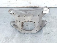 Support moteur Audi A5