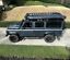 thumbnail 8  - 1987 Land Rover Defender Classic Overland LS3