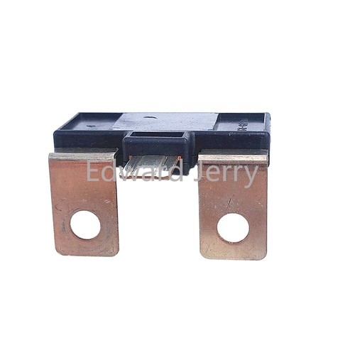 1898009620 Multi-Purpose Fuse For Hyundai Ioniq Elantra KONA 1.0 T-GDI 2426776 - Picture 2 of 8