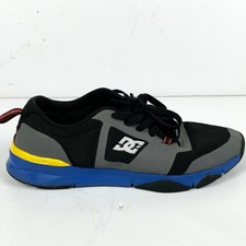 travis pastrana dc shoes 199