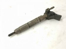 Injecteur Mercedes CLASSE E