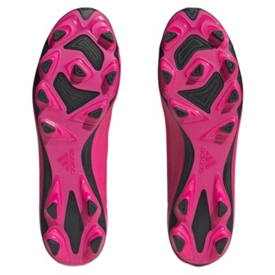 Adidas X SPEEDPORTAL.4 FxG Soccer Cleats Style GZ2461 MSRP $65 | eBay