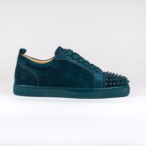 christian louboutin junior spikes christian louboutin junior spikes