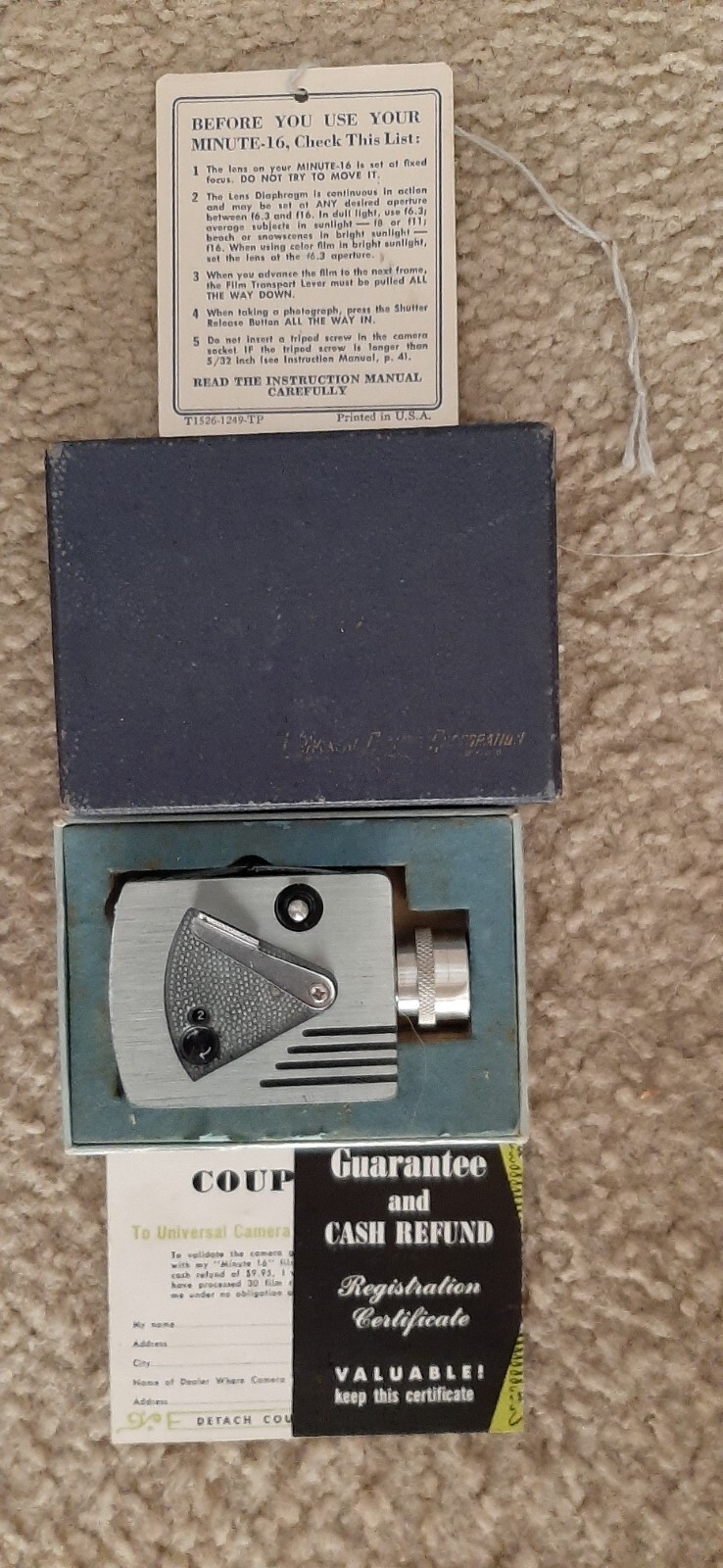 Picture 5 of 13