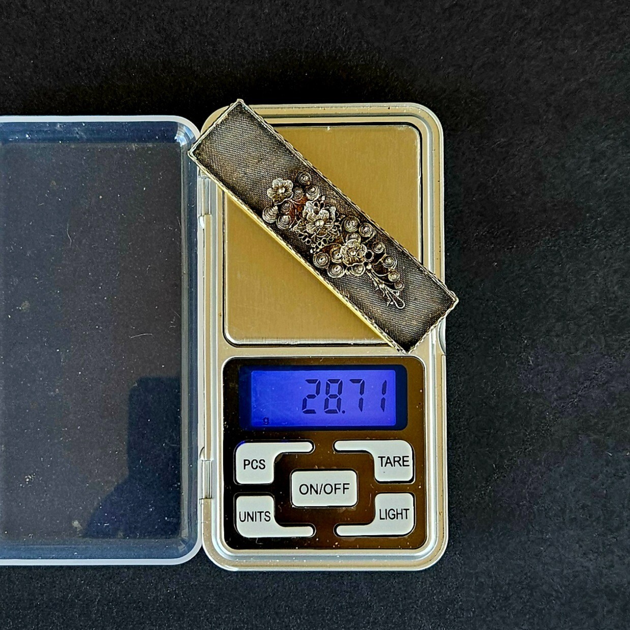 Foto 14 di 14
