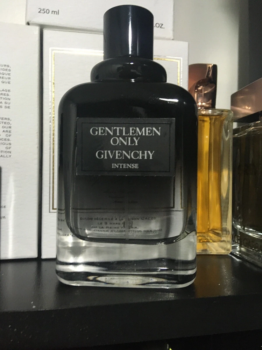 Онли интенс. Givenchy gentleman intense. givenchy intense 100 ml. givenchy gentleman eau de toilette intense туалетная вода 100 мл. интенсивная туалетная вода gentleman givenchy, 60 мл.