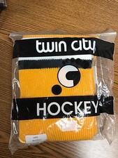 NIP TWIN CITY ADULT HOCKEY SOCKS WITHOUT STIRRUP