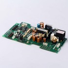 1 SZT UŻYWANY test A74MA22BR BC186A694G52