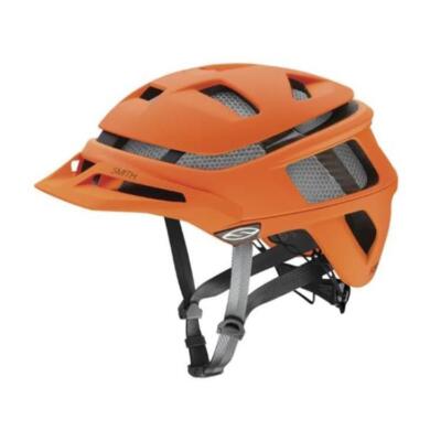 Smith Forefront MIPS Mountainbike Helm