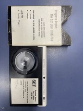 Rare Chrysler Progress Report 5.2 L 318 V8 Vs 360 Va Betamax, Cordoba Newport