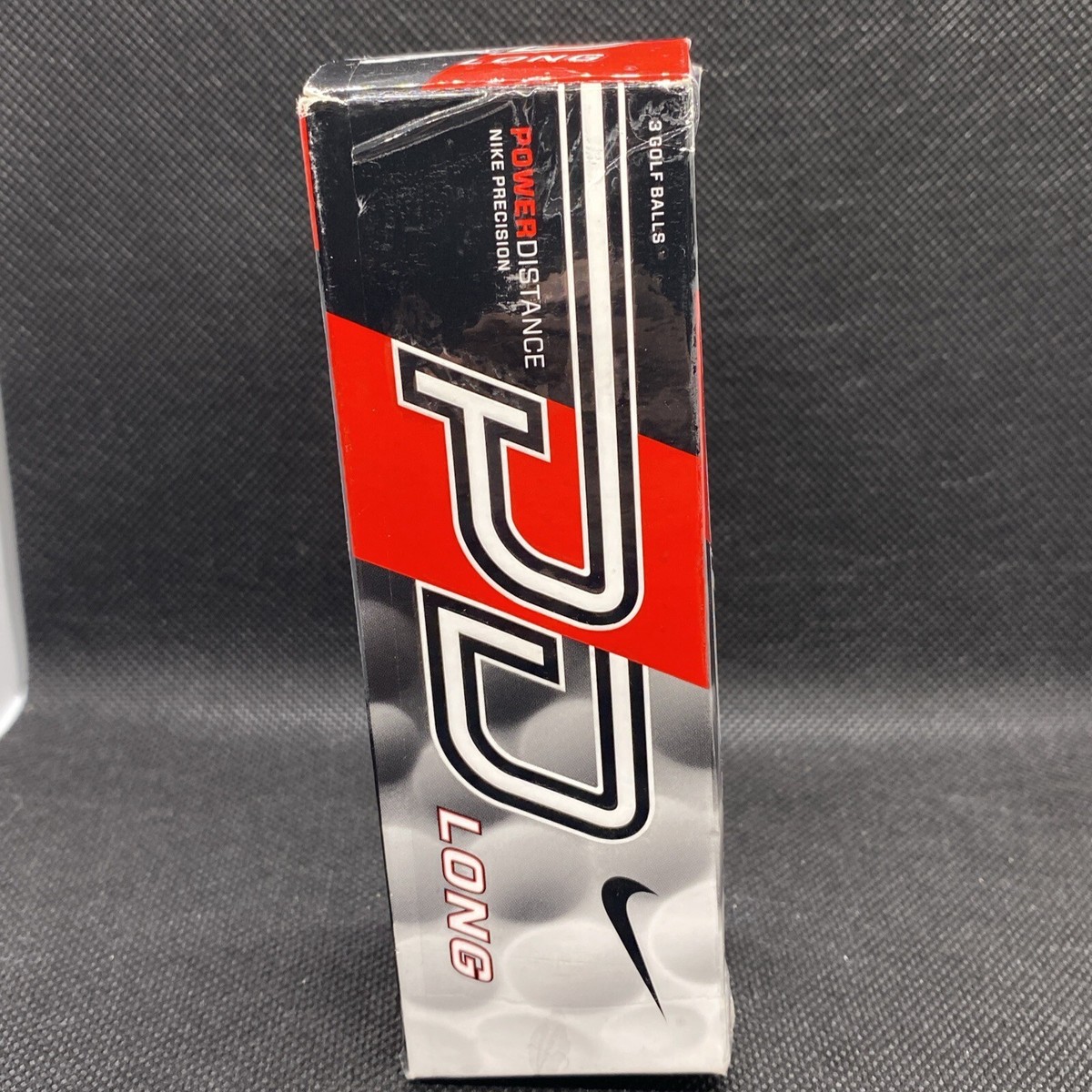 Golf Clubs Nike Pd Long Golf Balls For Sale New Nike Golf NIKE