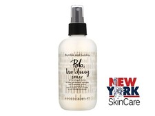 Bumble and Bumble holding spray 250ml / 8.5oz Brand New