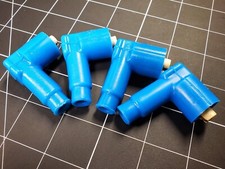 Beru 0300503105 Coil Distributor Plug Cap Bmw Mercedes Bosch Bremi 0356250019 Beru 0300503105 Coil Distributor Plug Cap Bmw Mercedes Bosch Bremi 0356250019