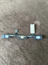 Flex Cable Home Button Soft Keys for Samsung Galaxy Tab S 8.4 T-700 705