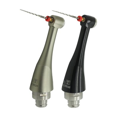 Dental Endo 6:1 Contra Angle Head for Woodpecker Endo Motor Ai-motor Motopex